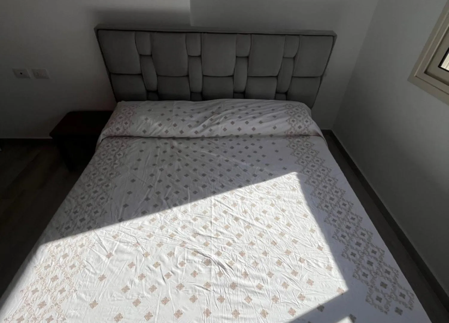 Dona Holiday Home Vlorë Albanien