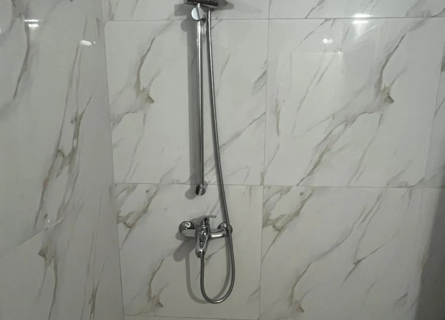 Dona Holiday Home Vlorë 0*,  Albanien