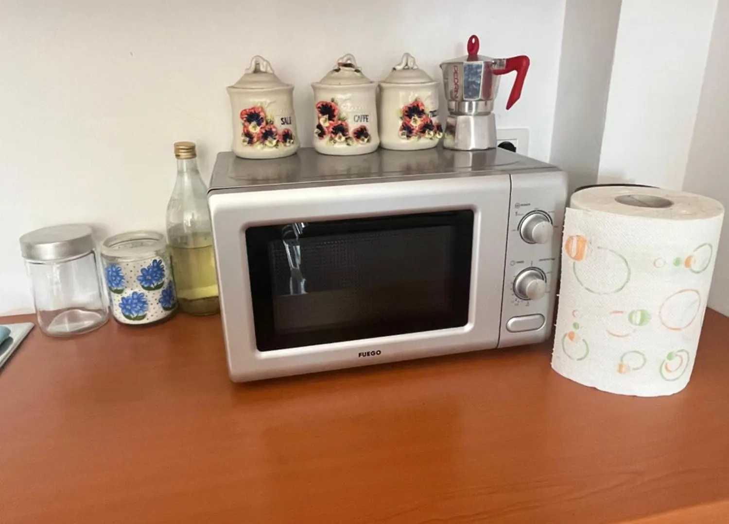 Dona Holiday Home Vlorë
