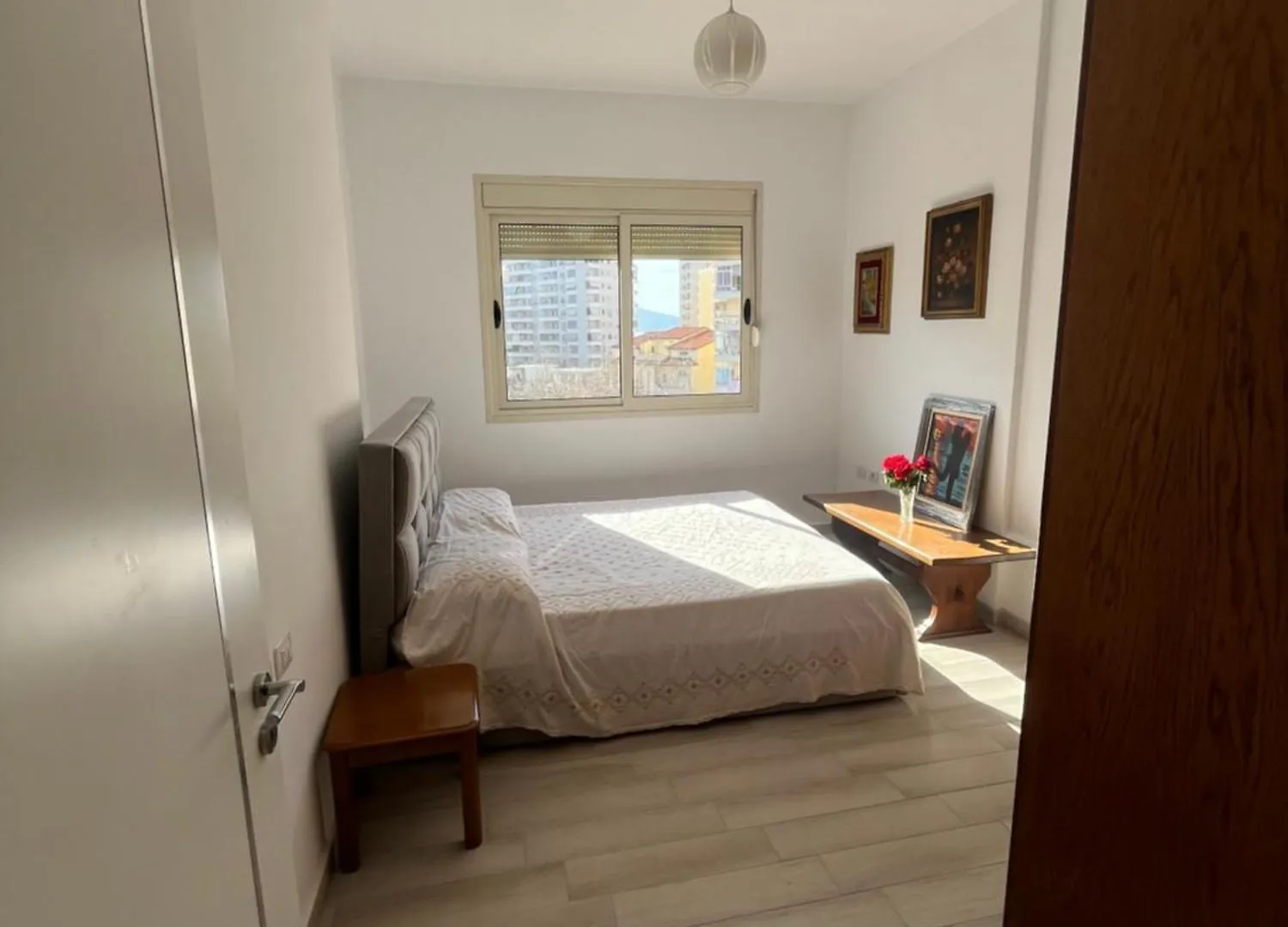 Dona Holiday Home Vlorë