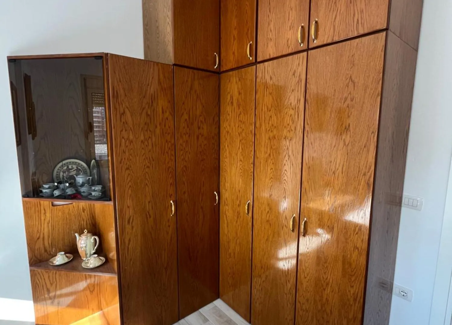Dona Holiday Home Vlorë