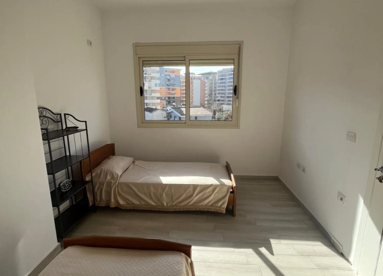 Dona Holiday Home Vlorë